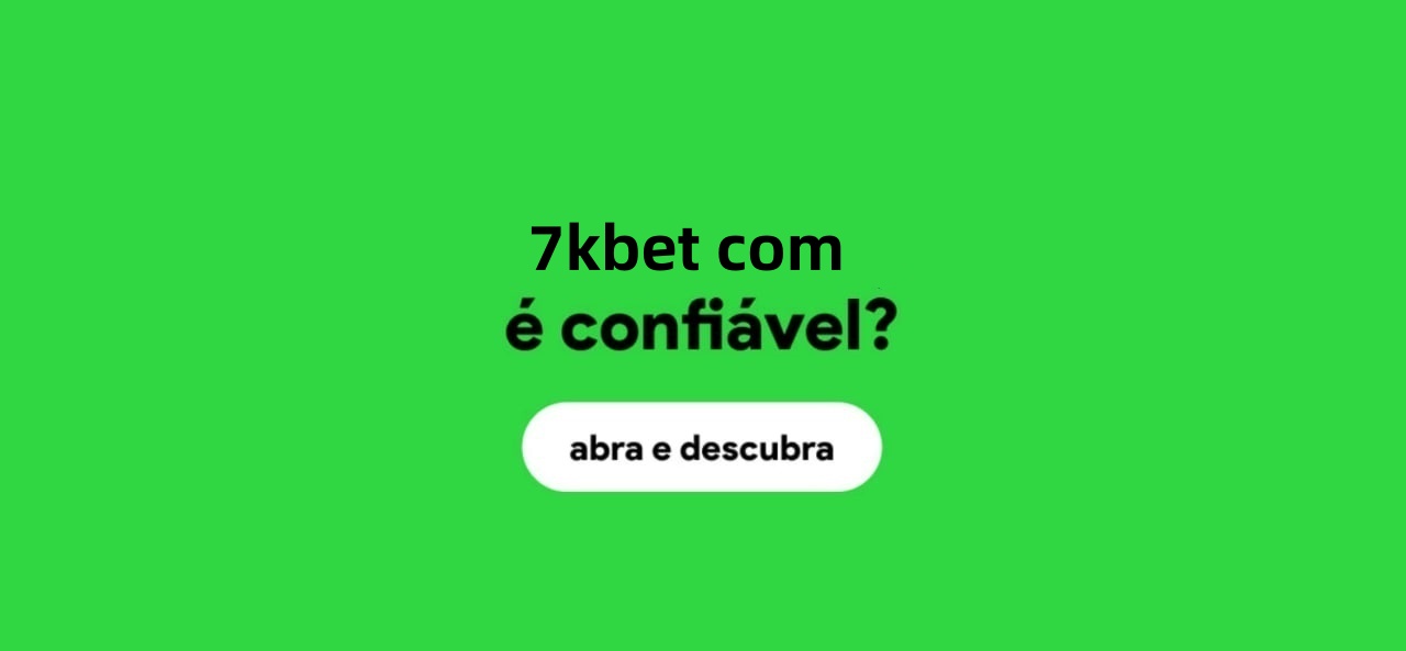 7kbet app