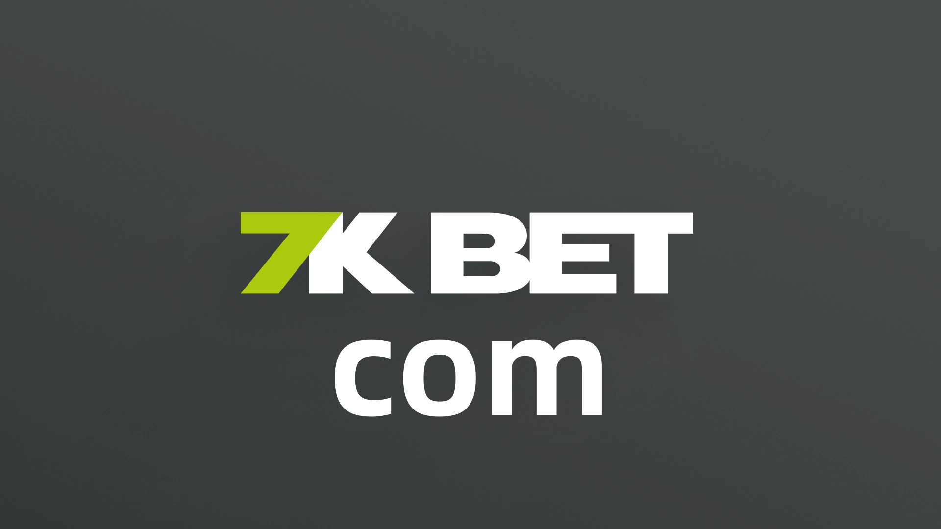 7kbet app