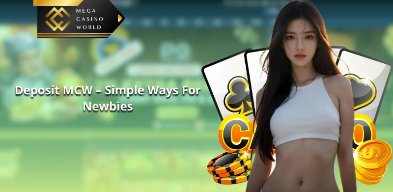 Deposit 7kbet app