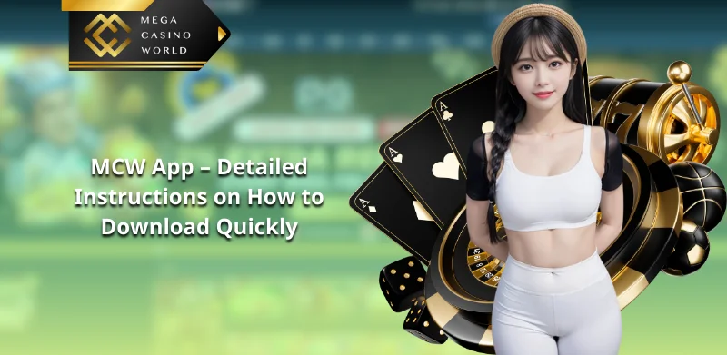 7kbet app App