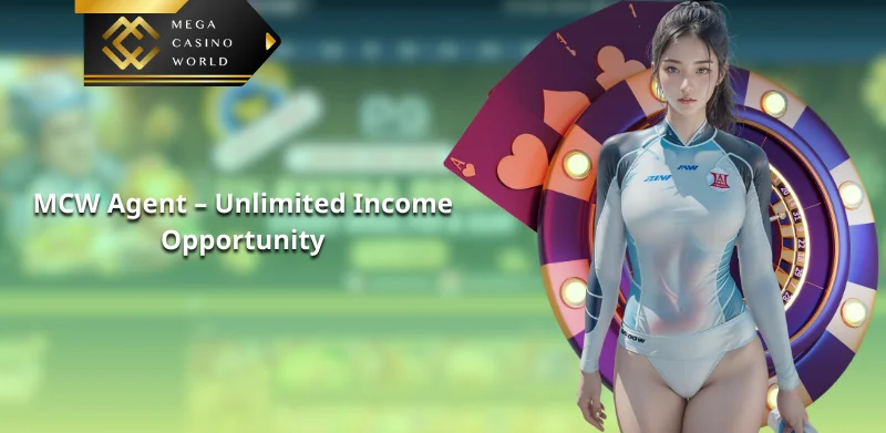 7kbet app Agent