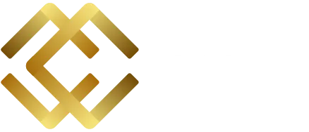 Logo 7kbet app