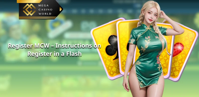 Register 7kbet app